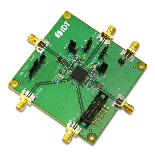 Board Image